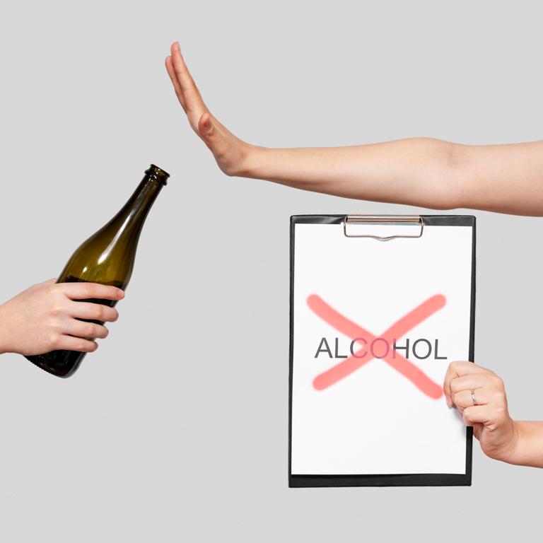 DISCOVER ABOUT WAYS TO REDUCE ALCOHOL USAGE